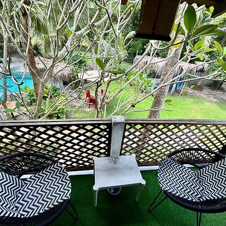 Eagleye Langkawi Villa Exteriör bild